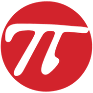 The Pappas Post logo